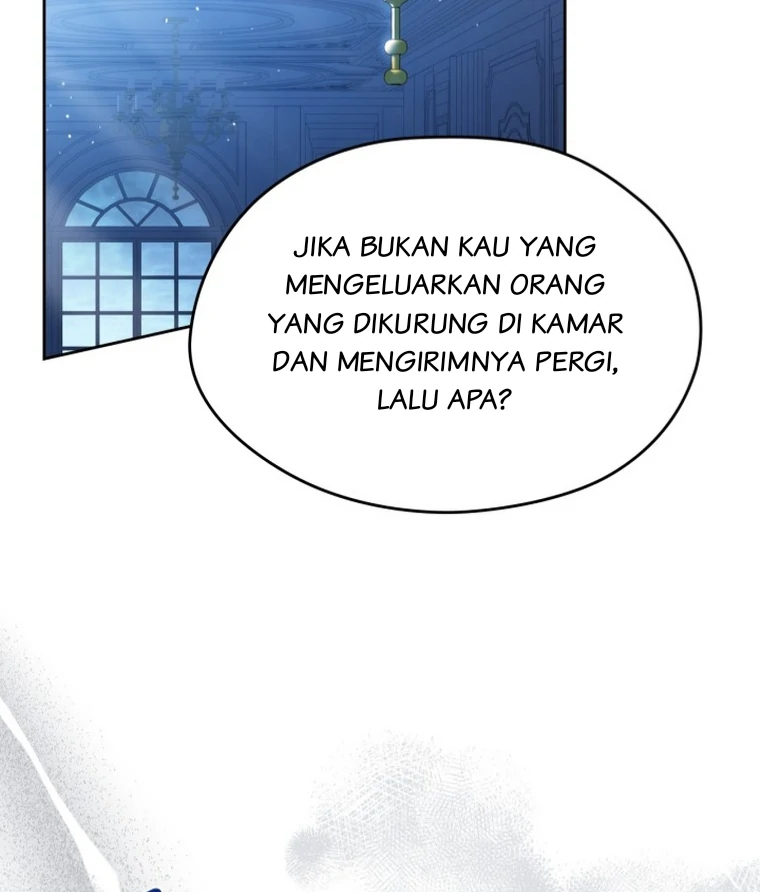 I Shall Master This Family! Chapter 179 Gambar 15