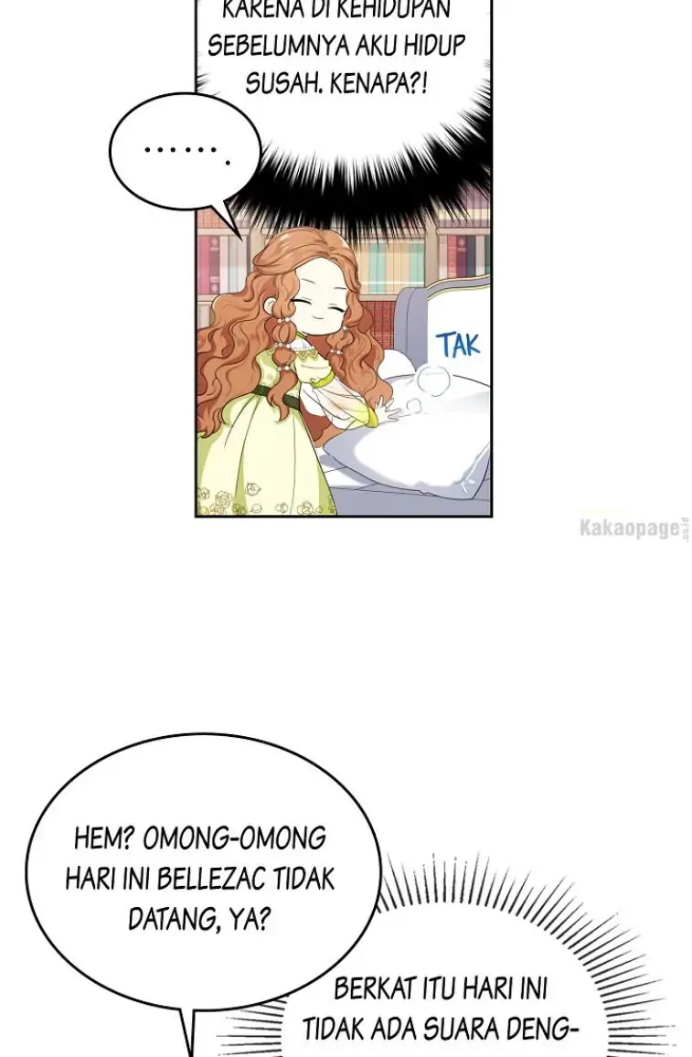 I Shall Master This Family! Chapter 18 Gambar 11