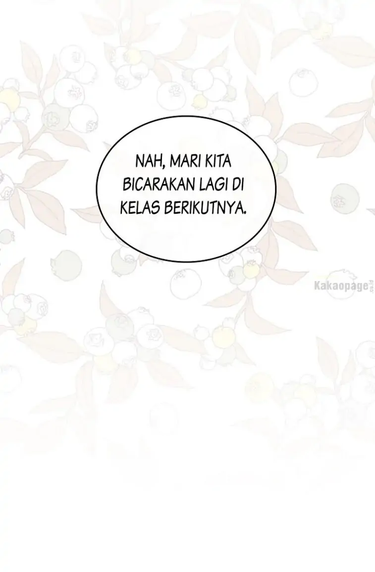 I Shall Master This Family! Chapter 18 Gambar 8