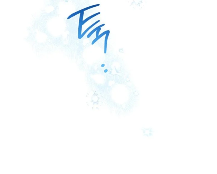 I Shall Master This Family! Chapter 180 Gambar 19