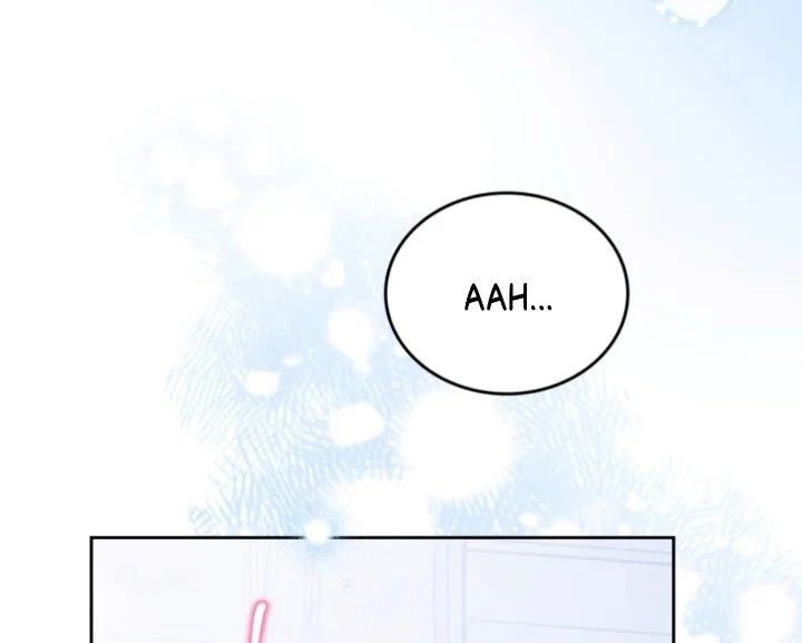 I Shall Master This Family! Chapter 180 Gambar 26