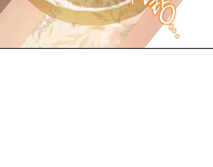 I Shall Master This Family! Chapter 181 Gambar 25