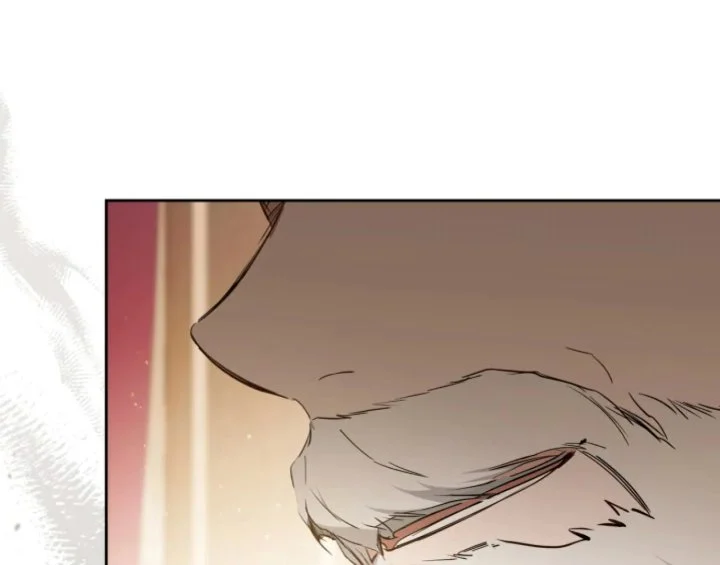 I Shall Master This Family! Chapter 181 Gambar 26