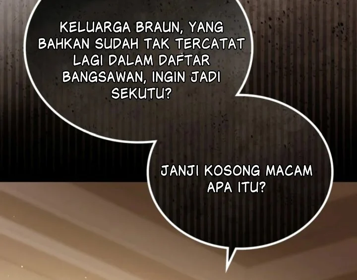 I Shall Master This Family! Chapter 181 Gambar 29