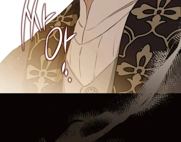 I Shall Master This Family! Chapter 181 Gambar 31