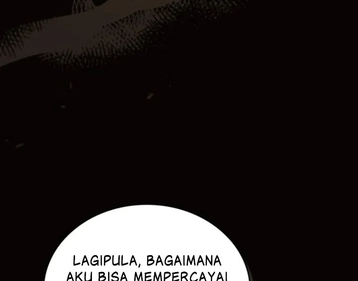 I Shall Master This Family! Chapter 181 Gambar 32
