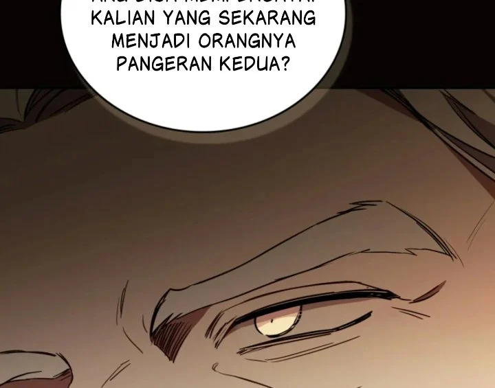 I Shall Master This Family! Chapter 181 Gambar 33