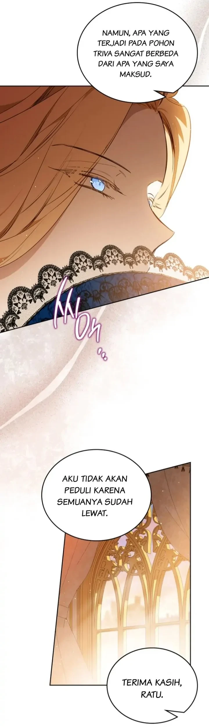 I Shall Master This Family! Chapter 182 Gambar 9