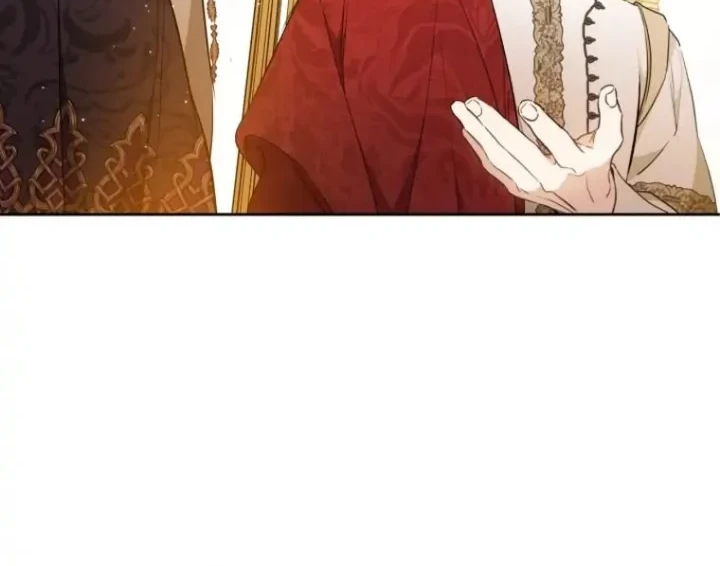I Shall Master This Family! Chapter 182 Gambar 12
