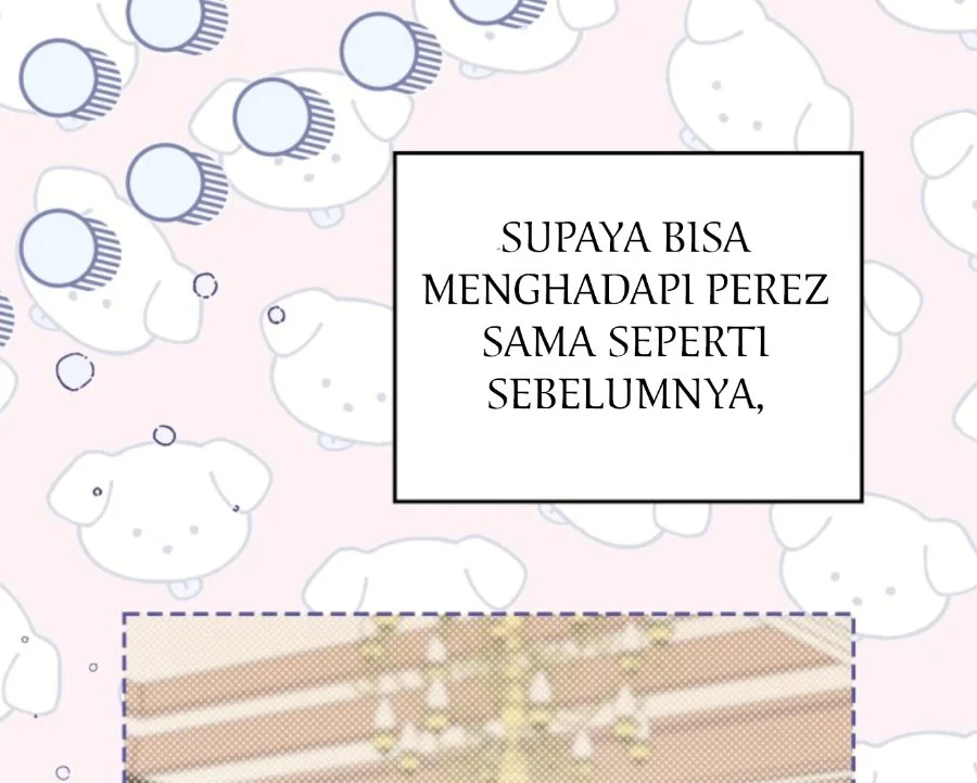 I Shall Master This Family! Chapter 183 Gambar 20
