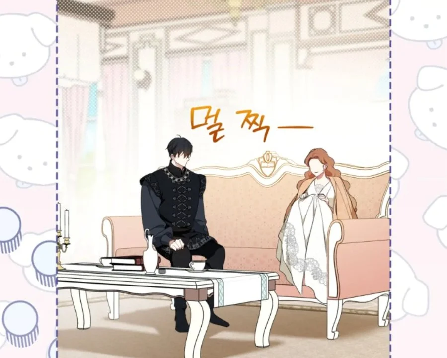 I Shall Master This Family! Chapter 183 Gambar 21