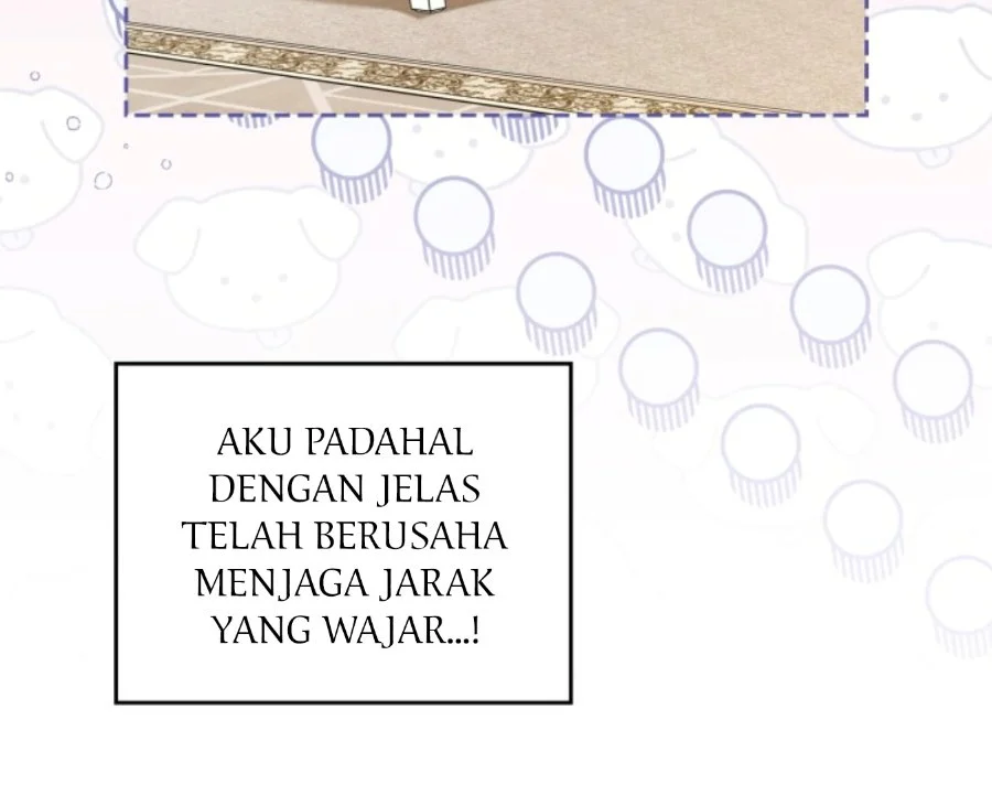 I Shall Master This Family! Chapter 183 Gambar 22