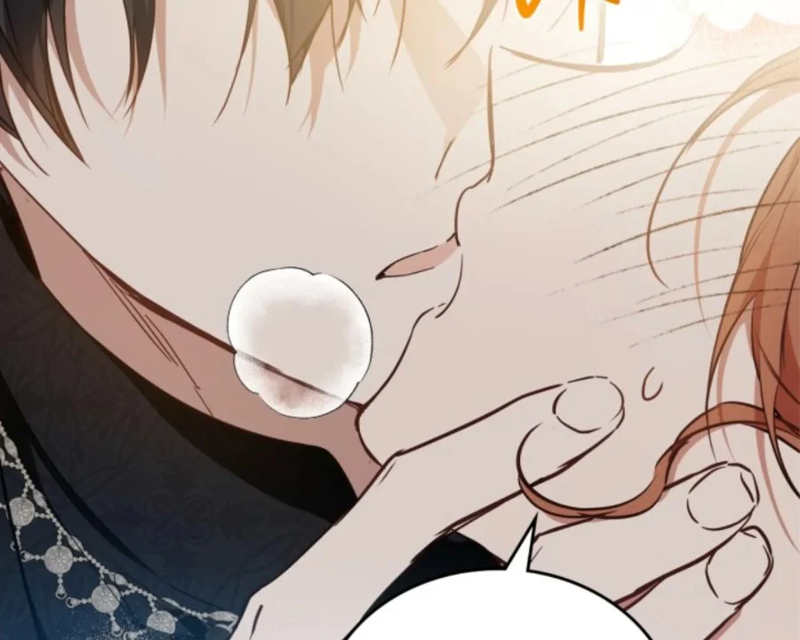 I Shall Master This Family! Chapter 183 Gambar 24