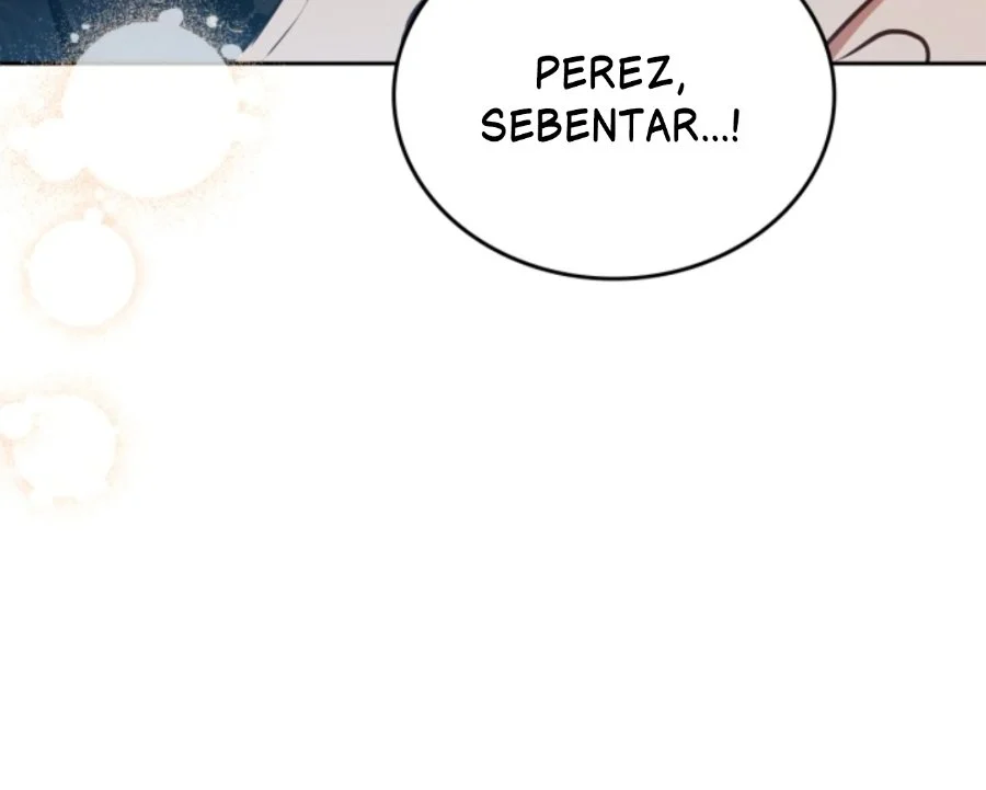 I Shall Master This Family! Chapter 183 Gambar 25