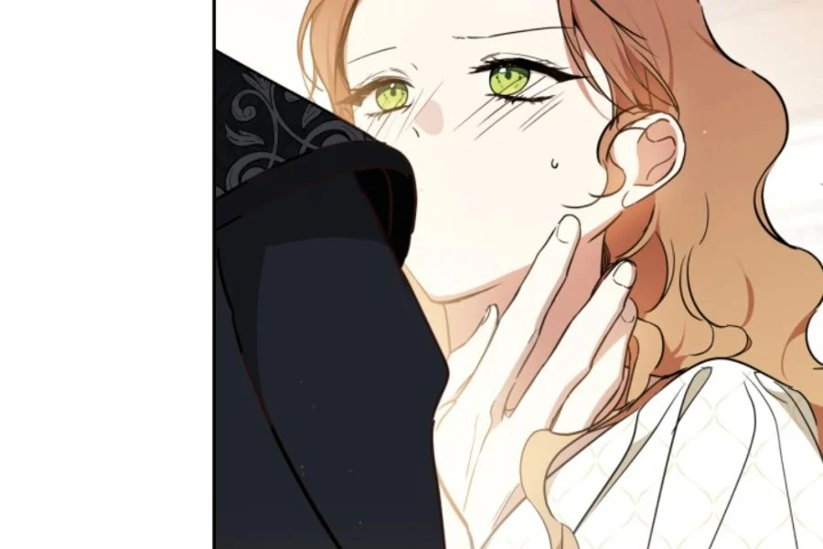 I Shall Master This Family! Chapter 183 Gambar 27