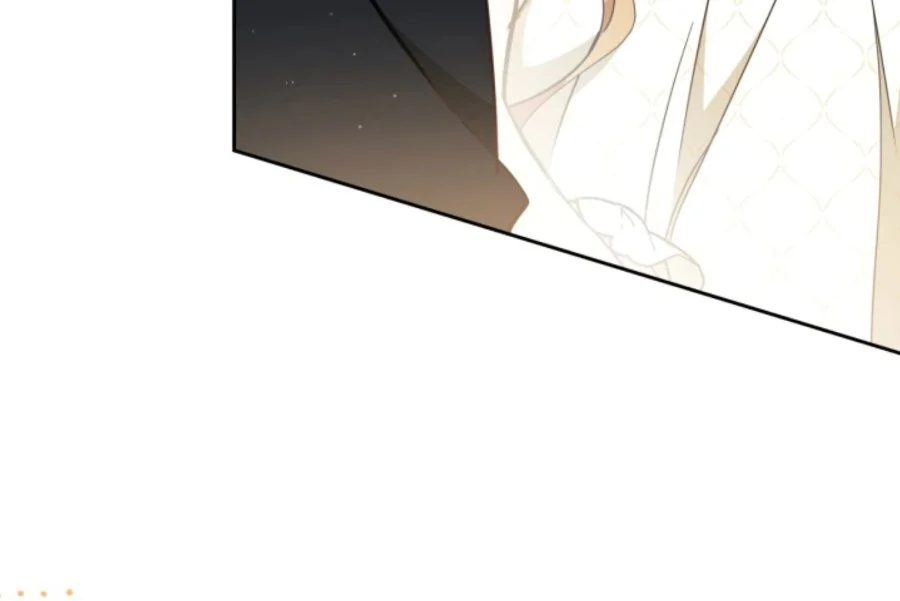 I Shall Master This Family! Chapter 183 Gambar 28
