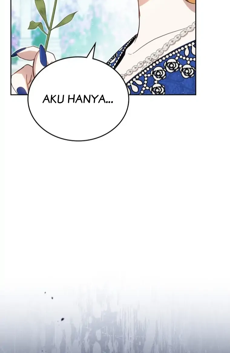 I Shall Master This Family! Chapter 184 Gambar 8