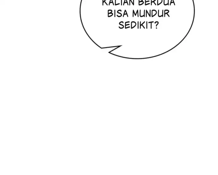 I Shall Master This Family! Chapter 185 Gambar 25