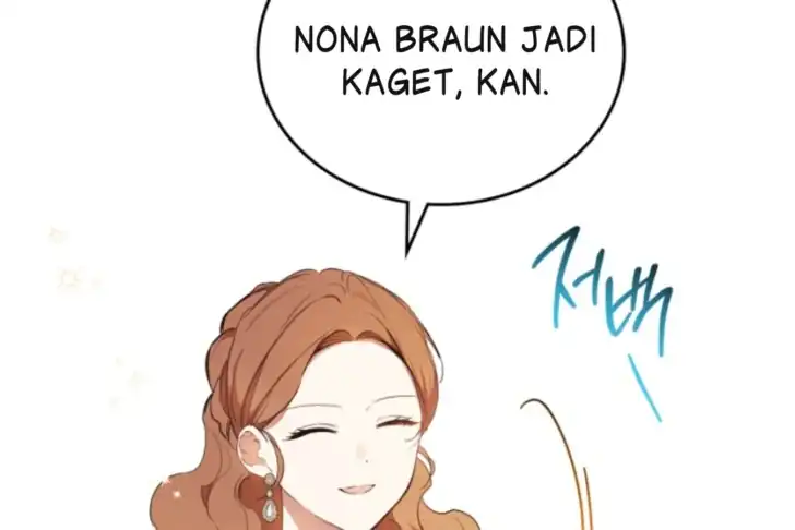 I Shall Master This Family! Chapter 185 Gambar 27