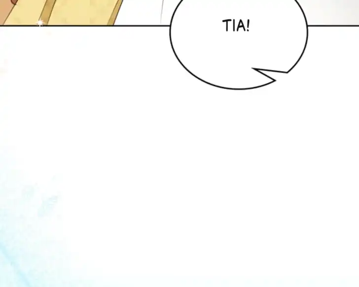 I Shall Master This Family! Chapter 185 Gambar 29