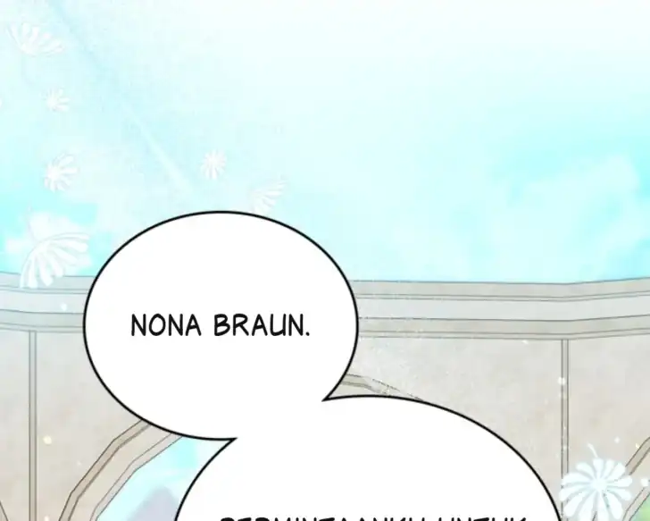 I Shall Master This Family! Chapter 185 Gambar 30
