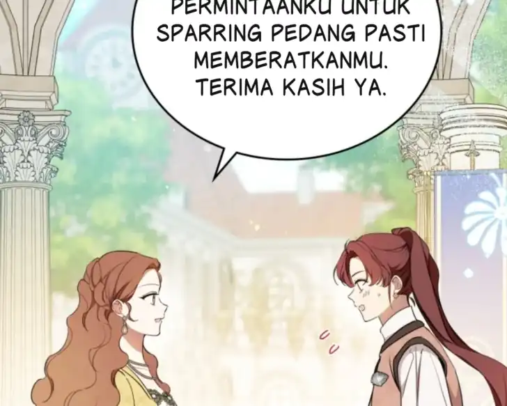 I Shall Master This Family! Chapter 185 Gambar 31