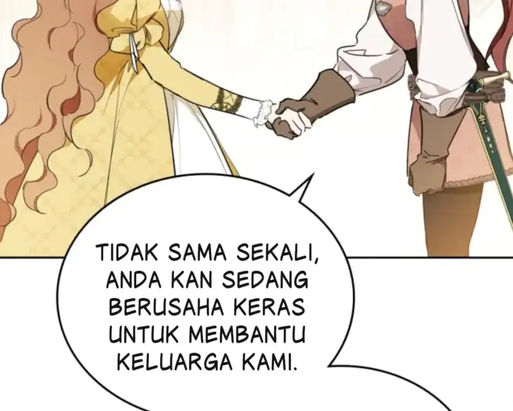 I Shall Master This Family! Chapter 185 Gambar 32