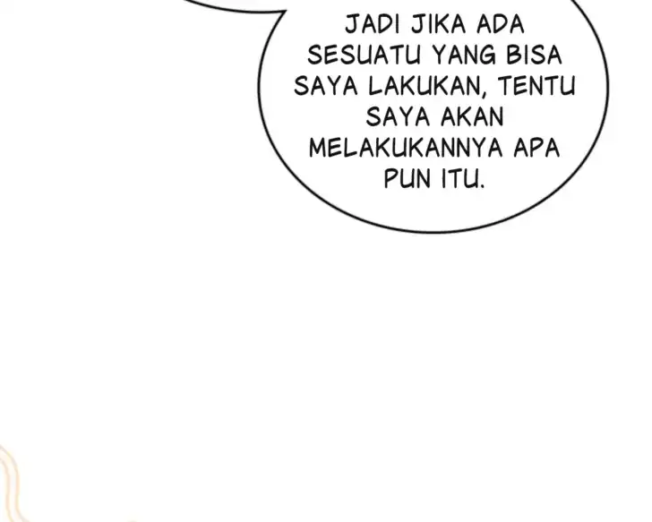 I Shall Master This Family! Chapter 185 Gambar 33
