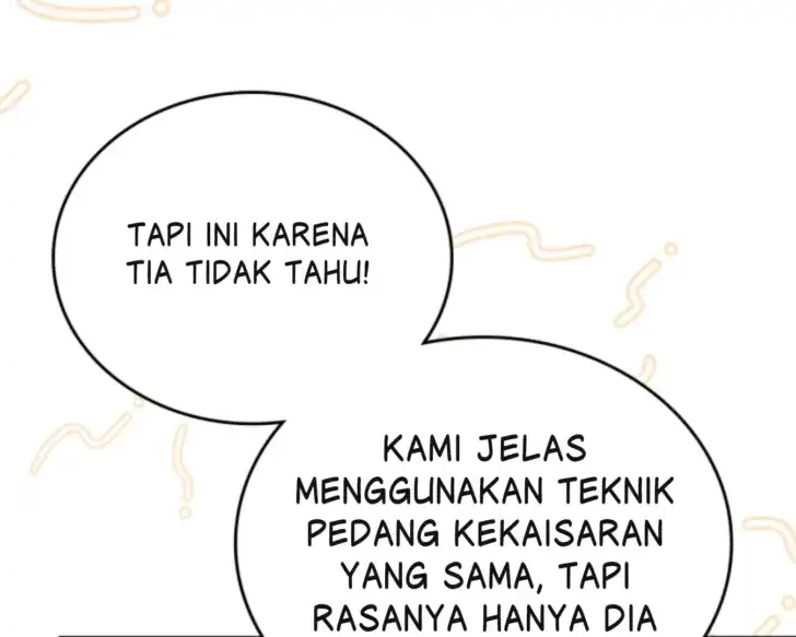 I Shall Master This Family! Chapter 185 Gambar 34