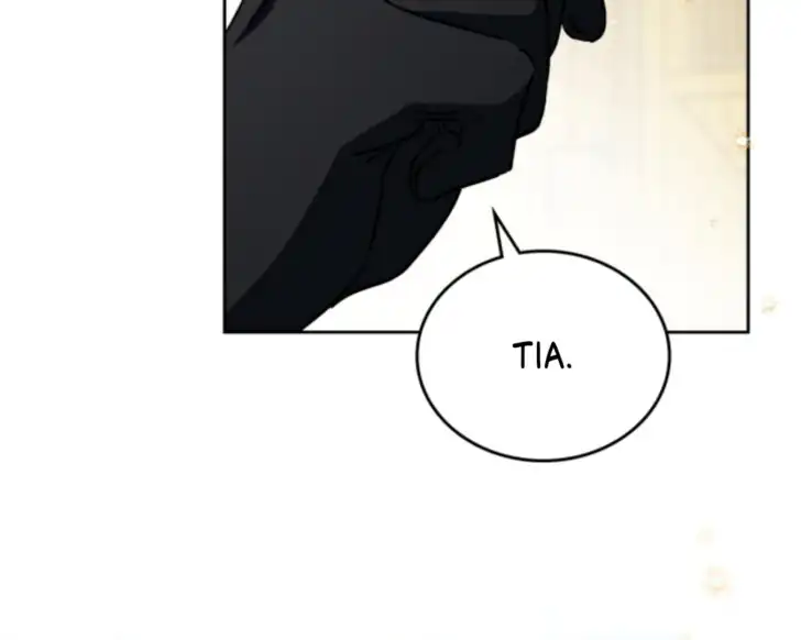 I Shall Master This Family! Chapter 186 Gambar 19