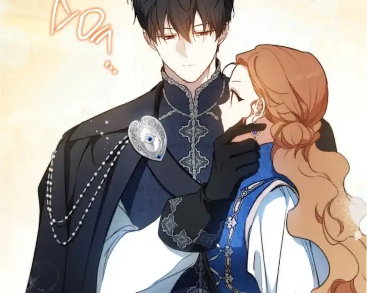 I Shall Master This Family! Chapter 186 Gambar 21