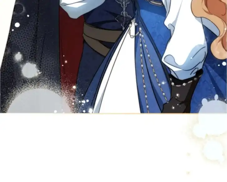 I Shall Master This Family! Chapter 186 Gambar 22