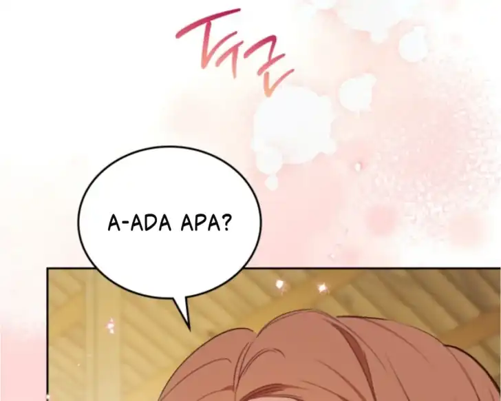 I Shall Master This Family! Chapter 186 Gambar 24