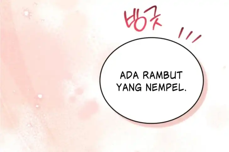 I Shall Master This Family! Chapter 186 Gambar 27