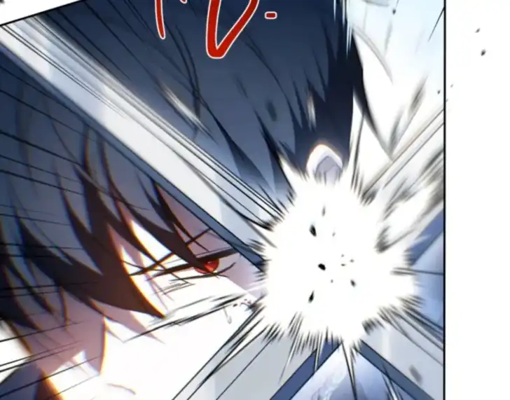 I Shall Master This Family! Chapter 187 Gambar 23