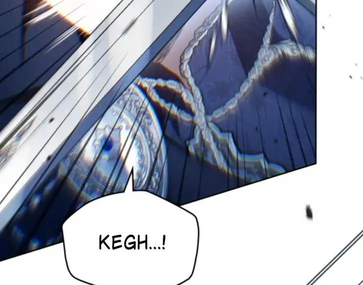 I Shall Master This Family! Chapter 187 Gambar 24