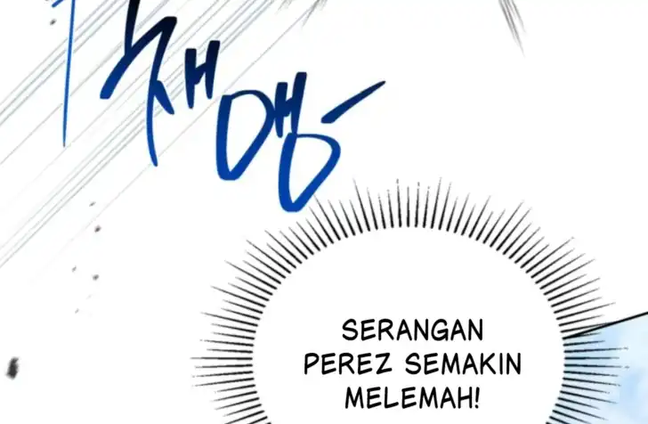 I Shall Master This Family! Chapter 187 Gambar 26