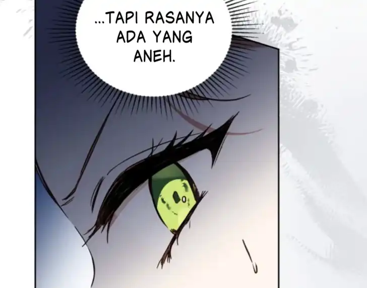 I Shall Master This Family! Chapter 187 Gambar 30
