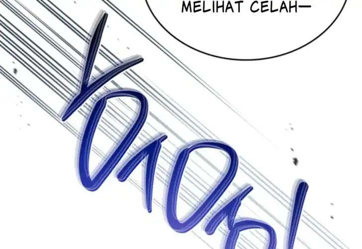 I Shall Master This Family! Chapter 188 Gambar 25