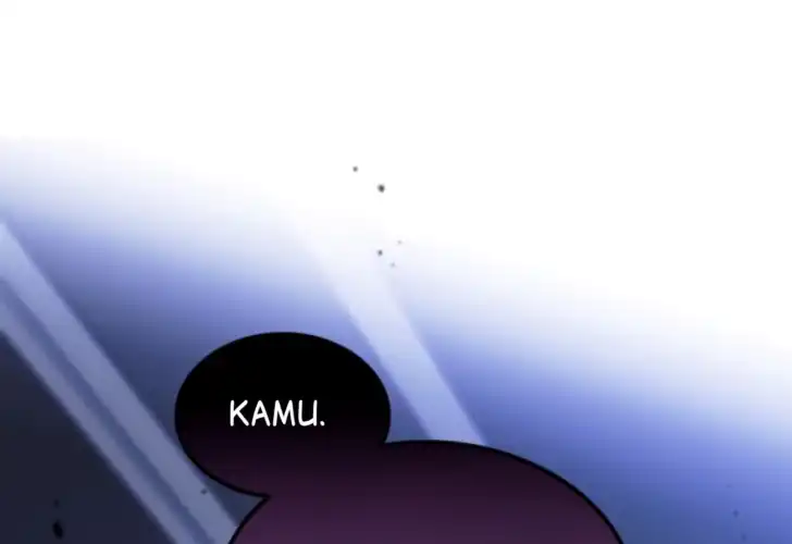 I Shall Master This Family! Chapter 188 Gambar 32