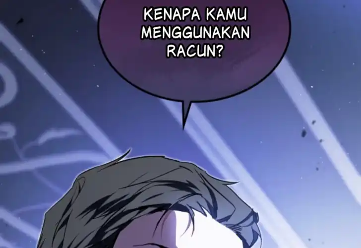 I Shall Master This Family! Chapter 188 Gambar 33