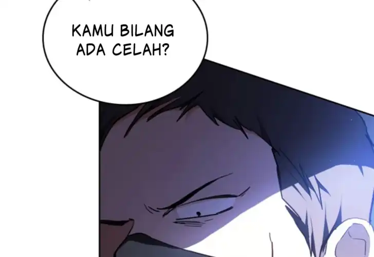 I Shall Master This Family! Chapter 188 Gambar 36