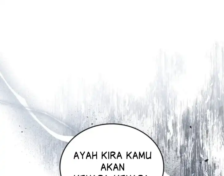 I Shall Master This Family! Chapter 189 Gambar 23