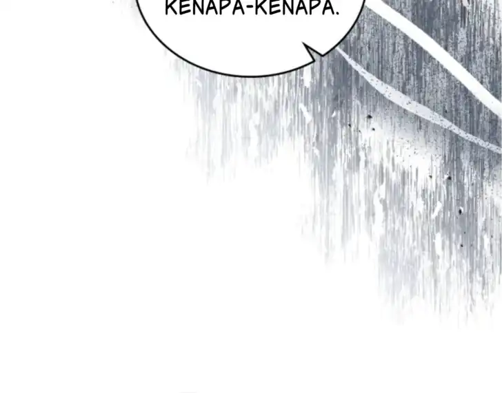 I Shall Master This Family! Chapter 189 Gambar 24