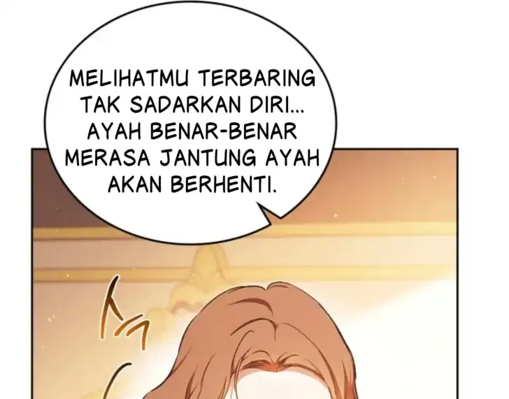 I Shall Master This Family! Chapter 189 Gambar 25