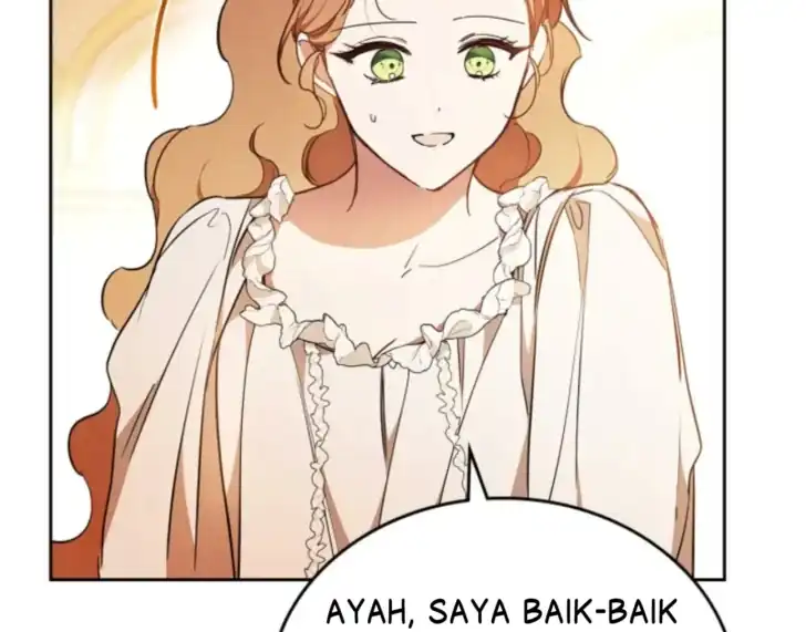 I Shall Master This Family! Chapter 189 Gambar 26
