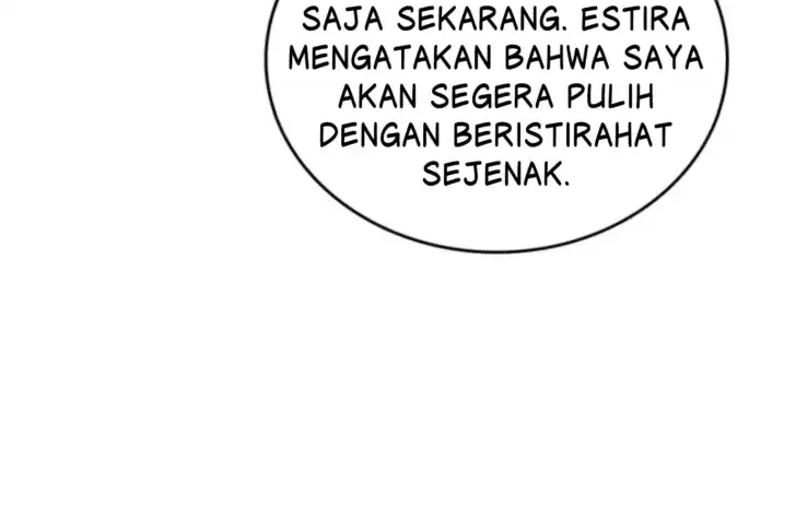 I Shall Master This Family! Chapter 189 Gambar 27