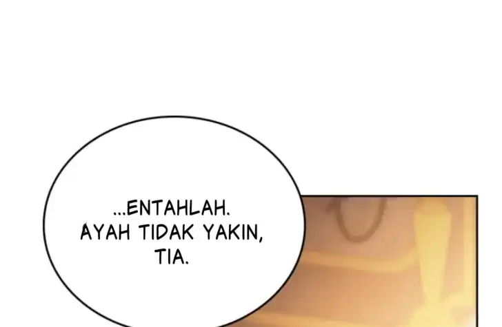 I Shall Master This Family! Chapter 189 Gambar 28