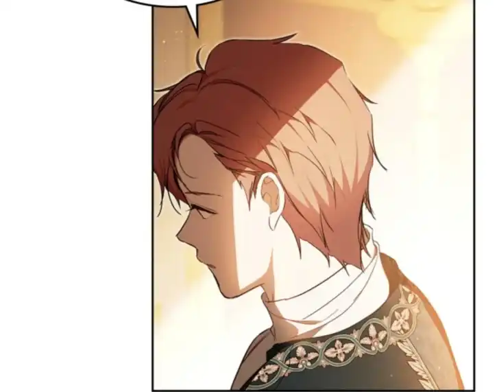 I Shall Master This Family! Chapter 189 Gambar 29