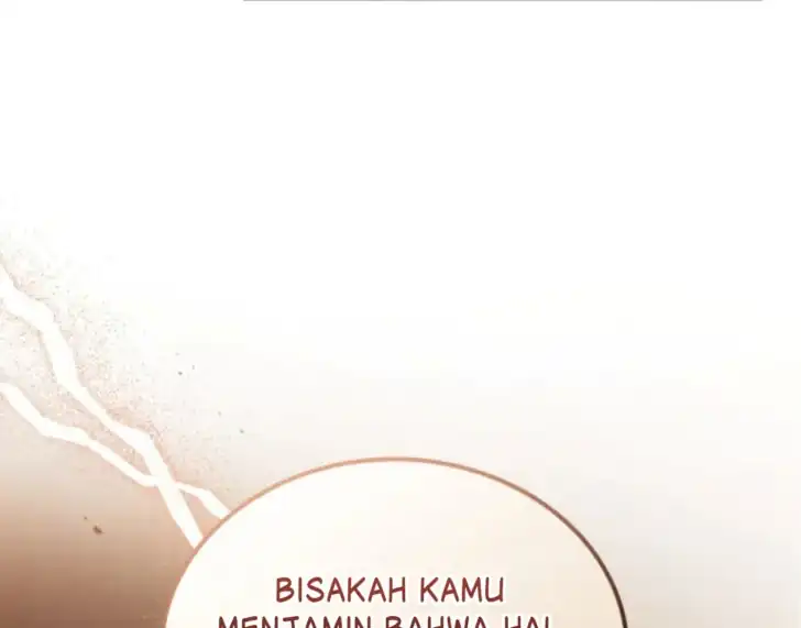 I Shall Master This Family! Chapter 189 Gambar 30